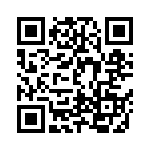 DEHR32E472KB2B QRCode