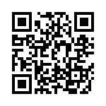 DEHR32E681KN2A QRCode