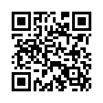 DEHR32E682KN2A QRCode