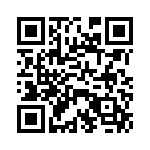 DEHR33D102KA3B QRCode