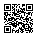 DEHR33D222KA3B QRCode