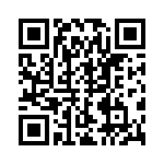 DEHR33D222KB3B QRCode