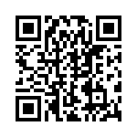 DEHR33D272KN7A QRCode