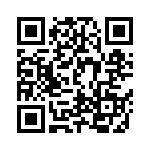 DEHR33D472KB4B QRCode