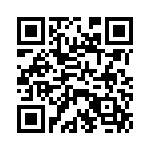 DEHR33D821KA3B QRCode