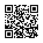 DEHR33F102KA3B QRCode