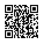 DEHR33F271KP3A QRCode