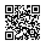 DEHR33F391KN3A QRCode