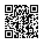 DEJE3E2102ZC3B QRCode