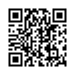 DEJF3E2103ZN3A QRCode