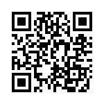 DEK9PUK87 QRCode