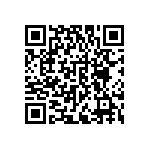 DEL2V2P343G40LF QRCode