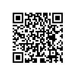 DEL2V2P543H30LF QRCode