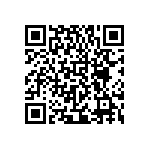 DEL5W1P043A00LF QRCode