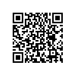 DEL5W1P500M40LF QRCode