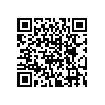 DELC-J9PAF-20L6E QRCode