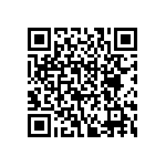 DELC-J9PAF-23L6-3E QRCode