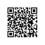 DELC-J9SAF-20L6E QRCode