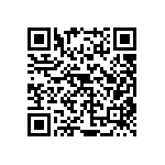 DELC-J9SAF-21L9E QRCode