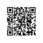 DELC-J9SAF-23L6FE QRCode