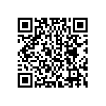 DELTA12-X-SMAM-S-S-17 QRCode