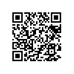 DELTA12C-X-SMAM-S-S-17 QRCode