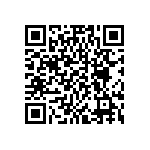 DELTA14-SMAM-S-RP-11 QRCode