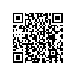 DELTA5A-X-TNCM-S-S-17 QRCode