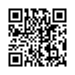 DEM-5W1P-K127 QRCode