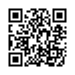 DEM-9P-C QRCode