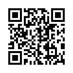 DEM-9P-K87 QRCode