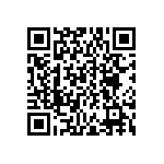 DEM-9P-L-NMBK52 QRCode