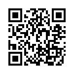 DEM-9P-P QRCode