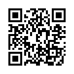 DEM-9P-W QRCode