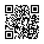 DEM09P500CN QRCode