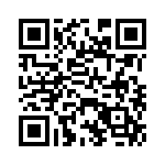 DEM09PSP280 QRCode