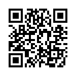 DEM09S343 QRCode