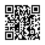 DEM09S343SP284 QRCode