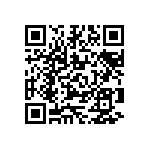 DEM5C1P1AFNA191 QRCode