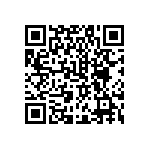 DEM5P1S1A5NA191 QRCode