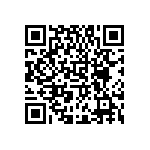 DEM5W1P1A5NA190 QRCode