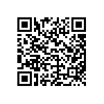 DEM5W1P1A5NA191K87 QRCode