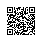 DEM5W1P1A7NA191K87 QRCode