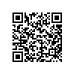 DEM5W1P1A9NA190K87 QRCode