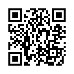 DEM5W1PA QRCode