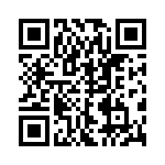 DEM5W1PPNMBK52 QRCode