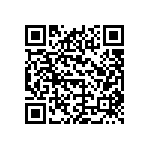 DEM5W1S1A5NA191 QRCode