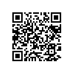 DEM5W1S1A5NA191A197 QRCode