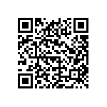 DEM5W1S1A7NA191 QRCode