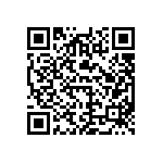 DEM5W1S1A9NA190A197 QRCode